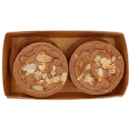 Bakker Bollebof speculaas pencee