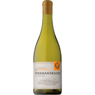 Dirkmanskloof Chardonnay