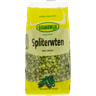 Brandwijk Spliterwten