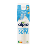 Alpro Fresh original