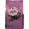 1 de Beste Rozijnen sultana