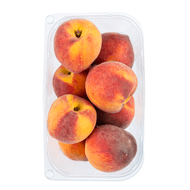 Nectarines