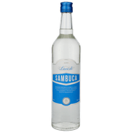 Sambuca