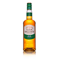 Glen Talloch Whisky pure malt