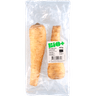 Bio+ Pastinaak