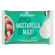 Granarolo Mozzarella maxi