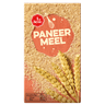 1 de Beste Paneermeel