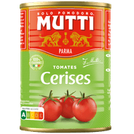 Mutti Kerstomaatjes