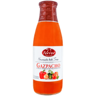 Ferrer Gazpacho