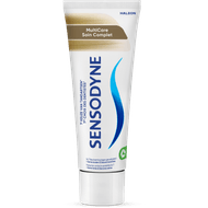 Sensodyne Tandpasta multicare