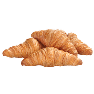 Roomboter croissant 65 g