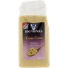 Riso Vignola Couscous