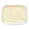 Knoflooksaus