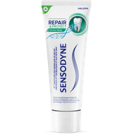 Sensodyne Tandpasta repair&protect ex.fresh