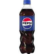 Pepsi Regular