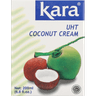 Kara Kokosroom