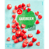 1 de Beste Aardbeien