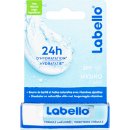 Labello Lippenbalsem hydro care