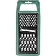 Mesa Living 3 in 1 rasp