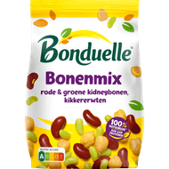 Bonduelle Bonenmix