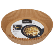 Airfryer bakpapier 50 vel