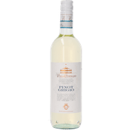 Villa Cornaro Pinot grigio