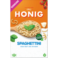 Honig Spaghettini