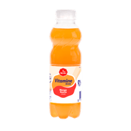1 de Beste Vitamine drink 0% mango guave