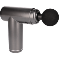 Massagegun
