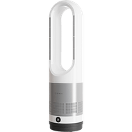 Sinji bladeless fan hot & cold