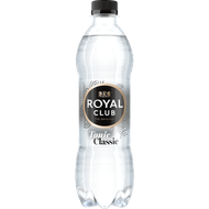 Royal Club Tonic