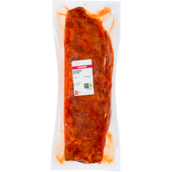DekaVers Spareribs pittig