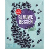 1 de Beste Blauwe bessen
