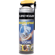 Dunlop Multispray