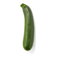 Courgette