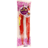 Eat Me Rode pepers