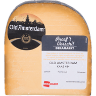 DekaVers Old amsterdam 48+ stuk