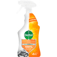 Dettol Keukenspray