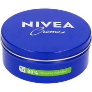 Nivea Nivea creme