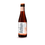 Liefmans Fruitbier peach