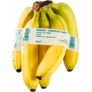 Bananen