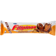 Filipinos Speculoos