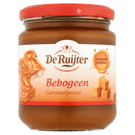 De Ruijter Bebogeen caramel