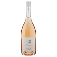 Mimi Cotes de provence rose AOP