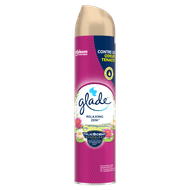 Glade Luchtverfrisser spray relaxing zen