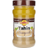Suntat Tahin sesamzaadpasta