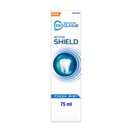 Sensodyne Tandpasta proglasur active shield freshm