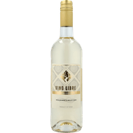Sauvignon blanc