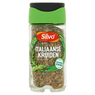 Silvo Italiaanse kruiden