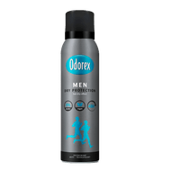 Odorex Deospray men dry protection